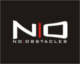 /public/logoimage/1367850408NO OBSTACLES 28.png